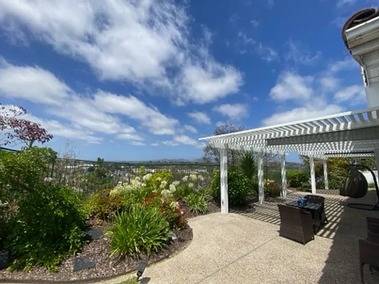 4926 Lassen Dr — Photo 20