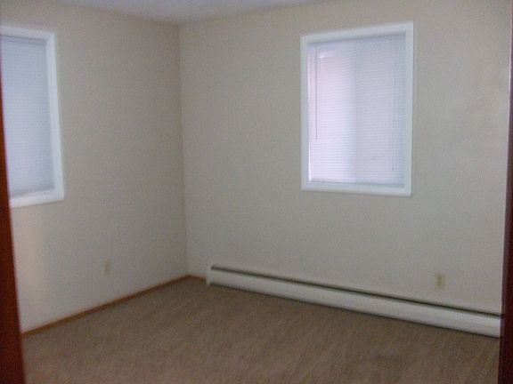 5th image of 2300 Pine St