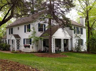 312 Guyasuta Rd, Pittsburgh, PA 15215