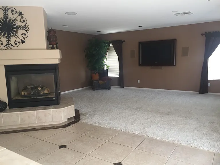 6657 Shadow Cove Ave — Photo 7