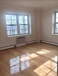 Rented by Voro NYC