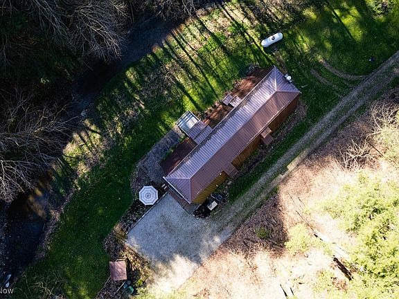5th image of 3020 Township Road 809