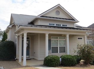 931 Duncan Ter, Canton, GA 30115