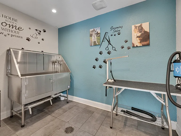 Lake Lynn Reserve Apartments — Photo 29