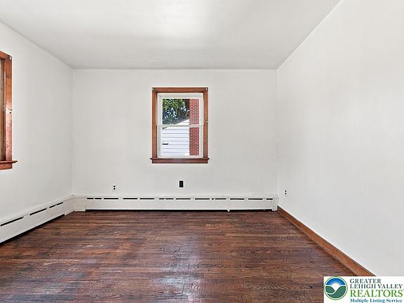 5th image of 420 S 6th St