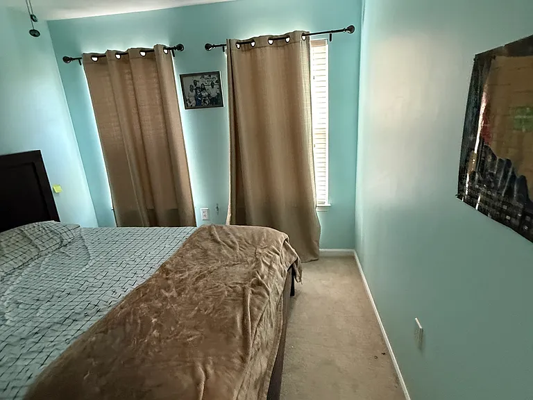 14614 Seasons Dr — Photo 29