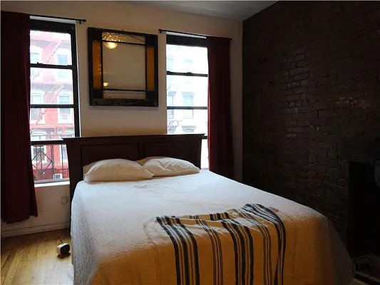 Rented by DSA Realty | media 25