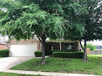1st image of 4612 Merlot Dr