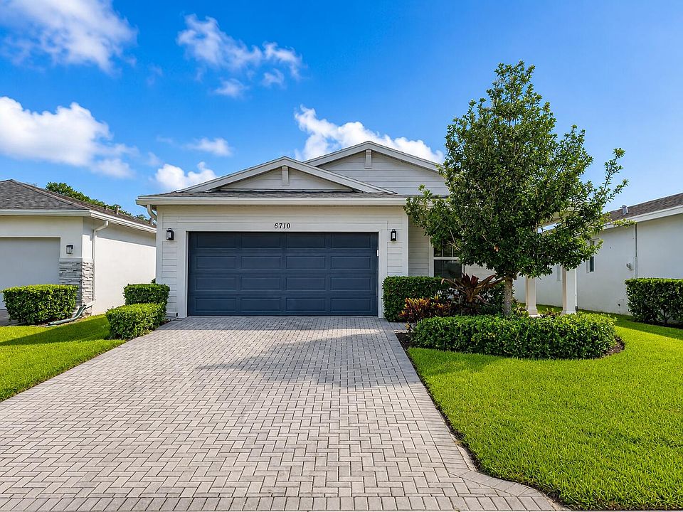 1st image of 6710 POINTE OF WOODS Drive