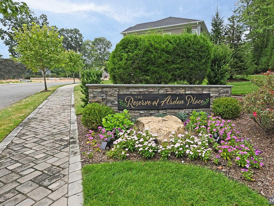 1st image of 5 Arden Pl
