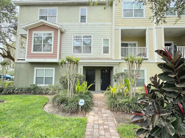 4950 Siesta Oak Loop, Winter Park, FL 32792