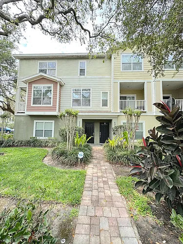 4950 Siesta Oak Loop Photo 1