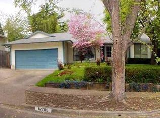 12760 SW Remudo Ln, Beaverton, OR 97008