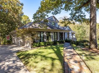 6619 Woodberry Rd, Columbus, GA 31904