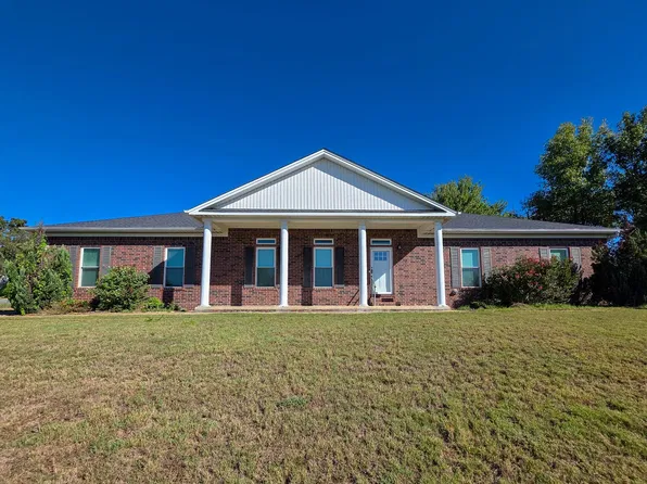3640 W Main St, Cabot, AR 72023