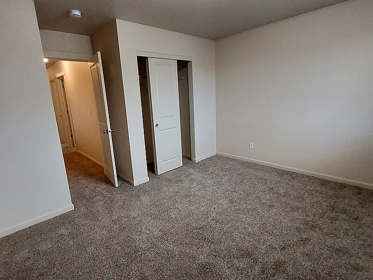 1711 Merganser St — Photo 10