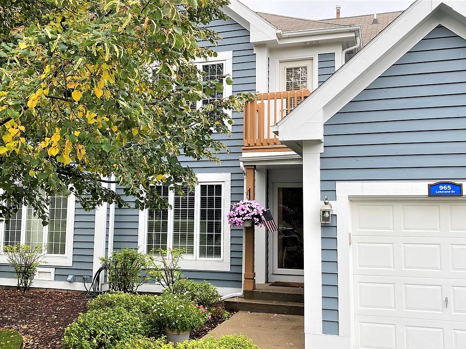 1st image of 965 Lakeland Dr #9-79