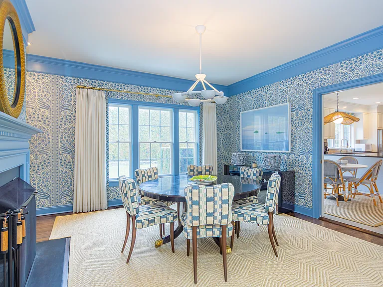 110 Fox Hollow Ln — Photo 18