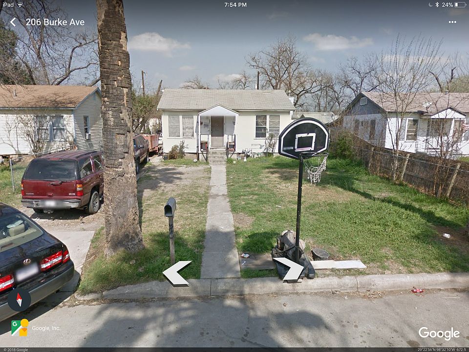 1st image of 207 Burke Ave