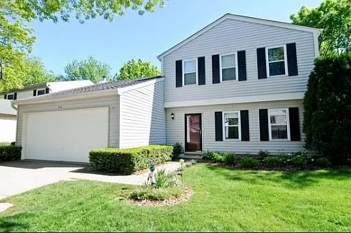 213 Augusta Dr photo 1
