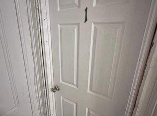 601 Main St #2RR, Paterson, NJ 07503