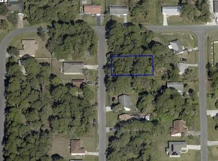 411 Birch Ave SW #30, Palm Bay, FL 32908