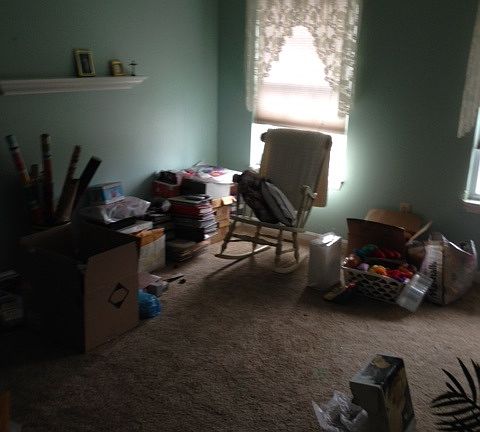4th image of 2102 Lenox Dr