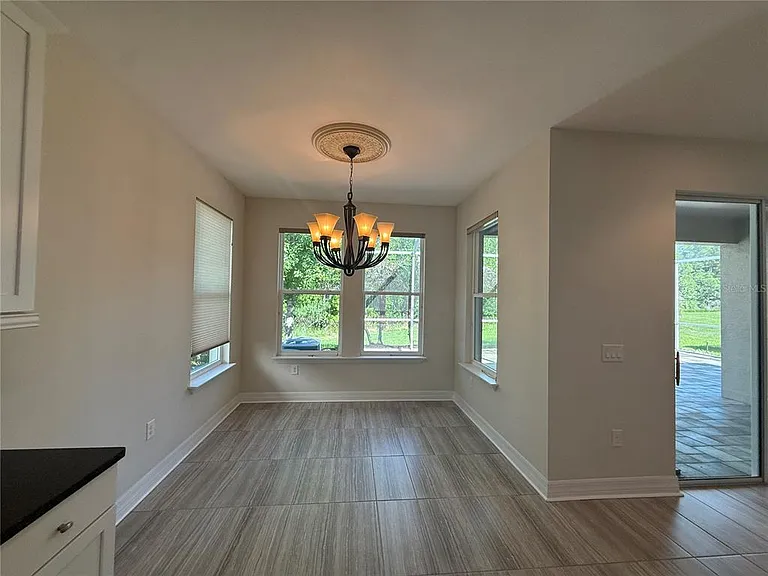 4557 Vermillion Sky Dr — Photo 8