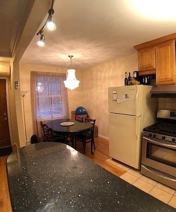 4th image of 136-27 58th Ave #2