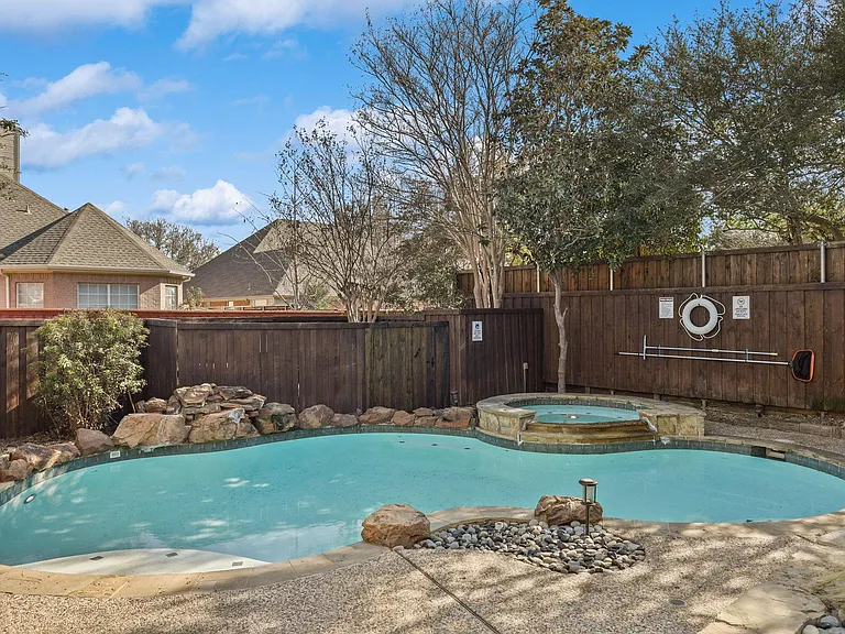 7216 Sage Meadow Way — Photo 38