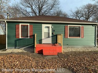 925 Brewster Ave, Beloit, WI 53511