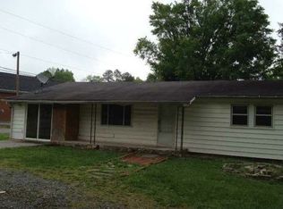 605 Durkee Rd SE, Cleveland, TN 37323