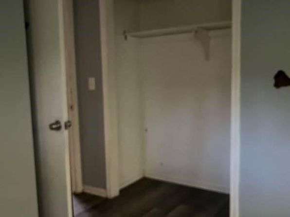 kansas-city-missouri-2422659 picture