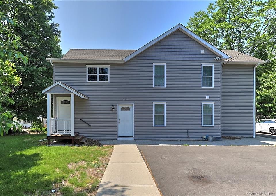 Ansonia Ct Housing Authority Application at Ball blog