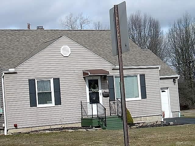 1st image of 5328 Baker St