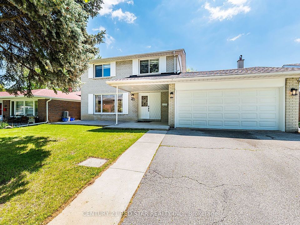 1st image of 42 Broadfield Dr