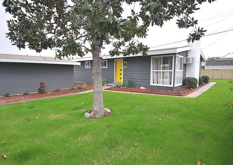 1st image of 839 La Serena Dr