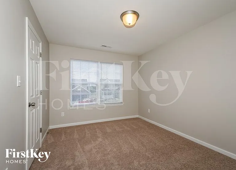 300 Dropseed Dr — Photo 14