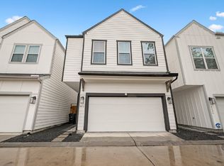 8430 Berry Green Ln, Houston, TX 77076