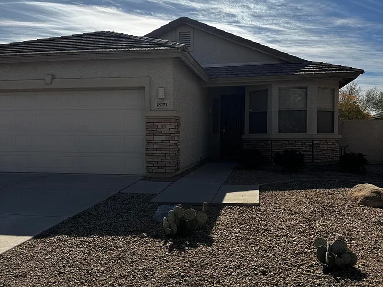 18131 W Canyon Ln — Photo 22