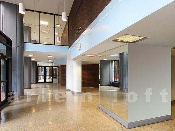 5th image of 625 W 133rd St