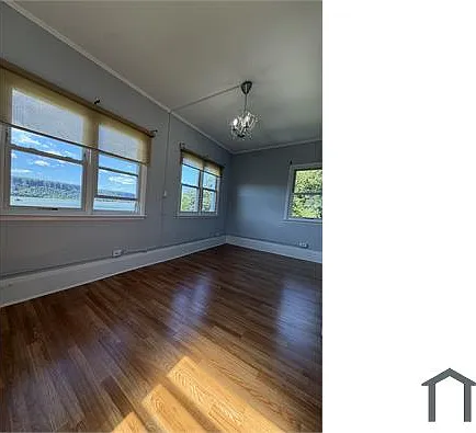 4 bed, $3,700 — Photo 3