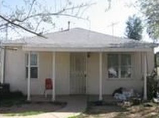 12935 5th St, Yucaipa, CA 92399