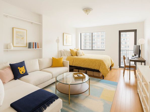 322 E 39th St APT 3B