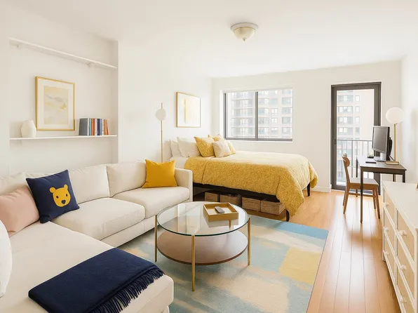 322 East 39th Street image 1 of 8