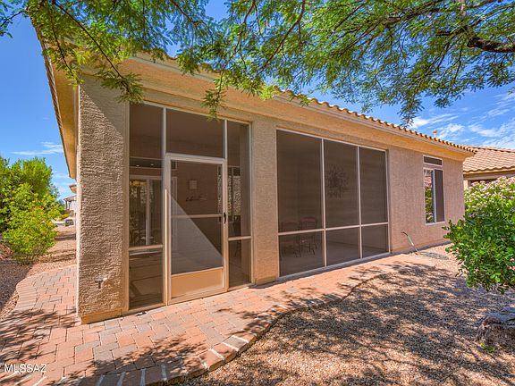 4th image of 5356 W Eagle Gulch Ct