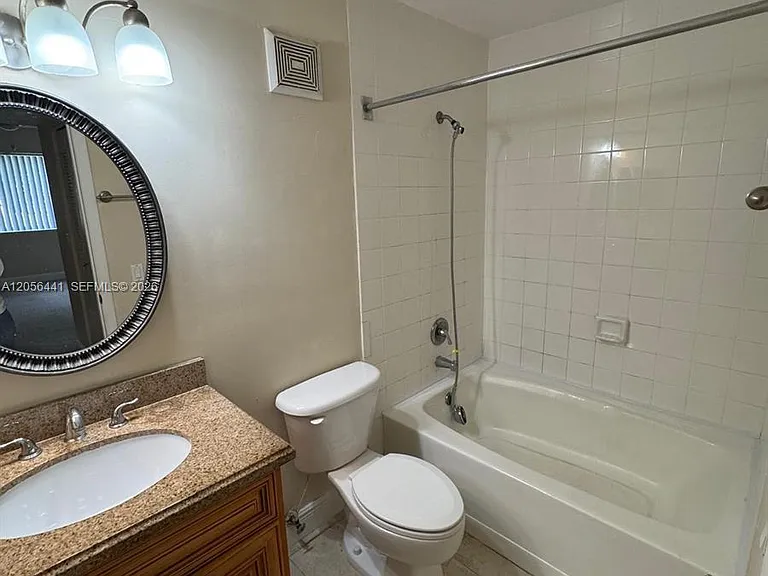 12142 Saint Andrews Pl #110 — Photo 7