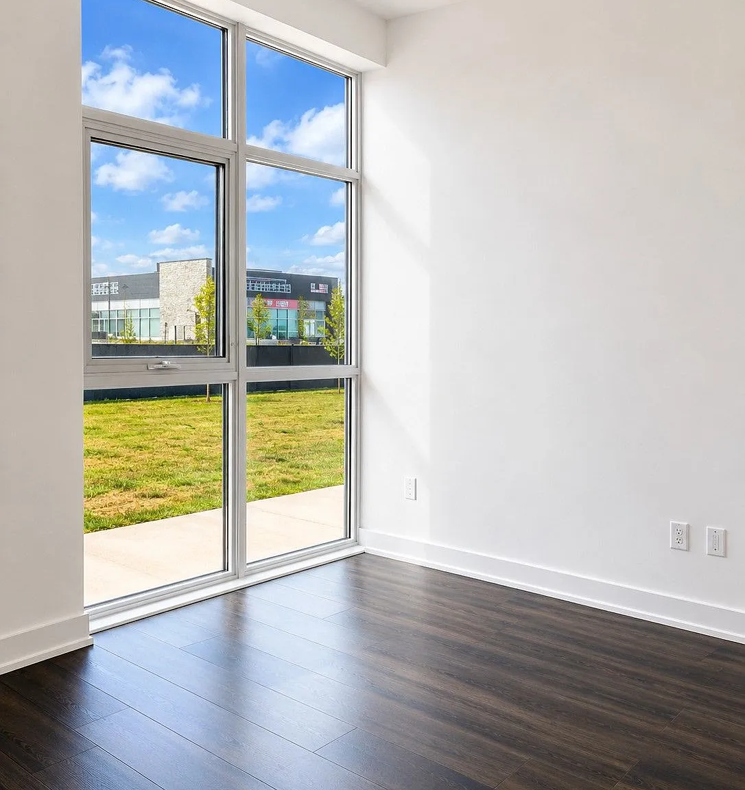 1 bed, $2,150 — Photo 4