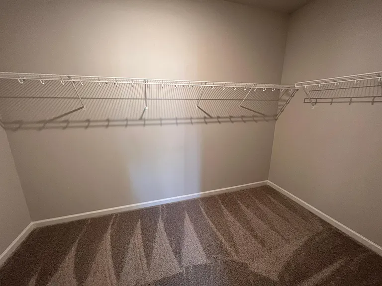 3586 Cavell Ct — Photo 17
