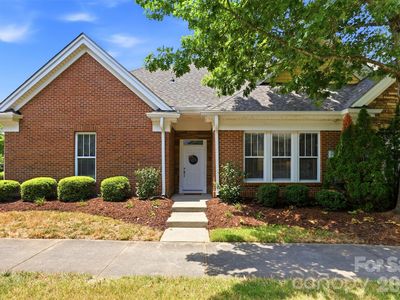 2676 Bellasera Way, Matthews, NC, 28105